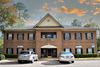 2852 Remington Green Cir photo